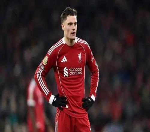 理查茲佩服維爾茨的自我調(diào)節(jié)能力，卡里克會(huì)不會(huì)曇花一現(xiàn)