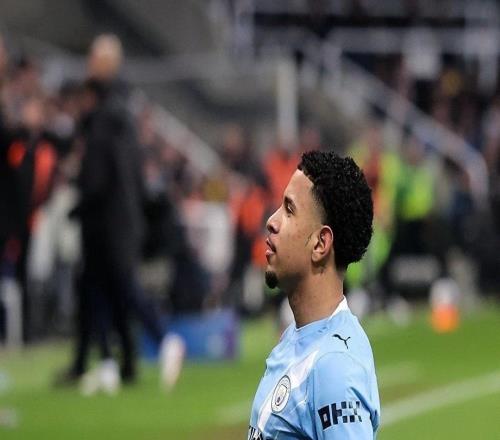 足壇一夜動態：巴薩10領先4分！曼城31切爾西42晉級八強