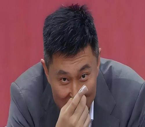 封神了！15中13！胡明軒，牛逼！