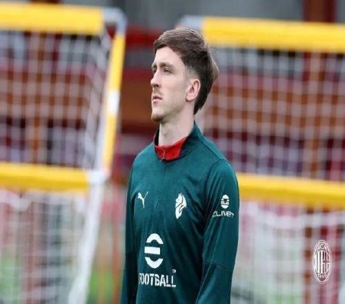 薩56丨我和恰20一直保持著良好關(guān)系