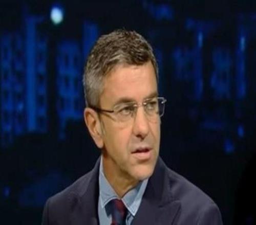 科斯塔庫塔:里奇的情況現(xiàn)在不再判點(diǎn)米蘭應(yīng)追上這7分差距