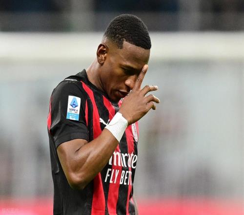 意甲最新積分戰報挽救爭冠懸念！AC米蘭雙殺國米分差拉回個位數