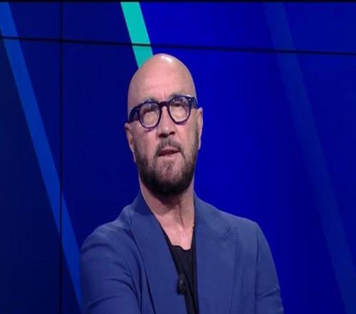 曾加：齊沃證明了自己的優秀索默被批評他完成了14場零封