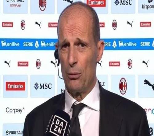 阿囧：針對恩里克的戰術取得了進球我們確實做了專門的準備