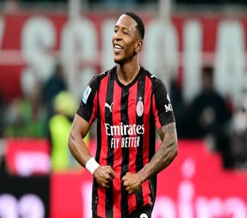 “歡迎來(lái)到地獄”！米蘭德比紅黑雙殺藍(lán)黑