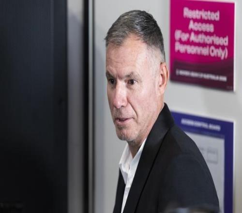 2比1逆轉朝鮮隊奪下亞洲杯小組第一！米利西奇的中國女足，開始學習阿森納