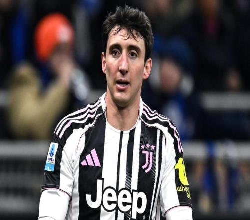 坎比亞索談噓聲：我拿著薪水在這個(gè)級別踢球，就要承受住這些