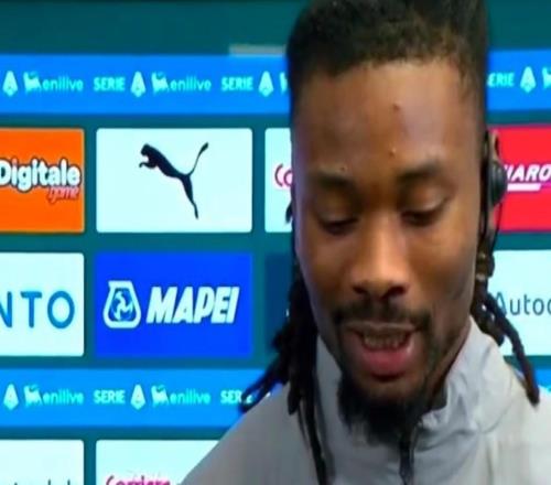 凱夫倫：近期的逆境表現(xiàn)證明了我們的強(qiáng)大今晚必須拿下比薩