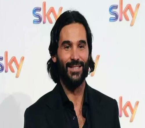 阿達尼：戴維有幾場踢得不錯，尤文真正的失敗是奧蓬達