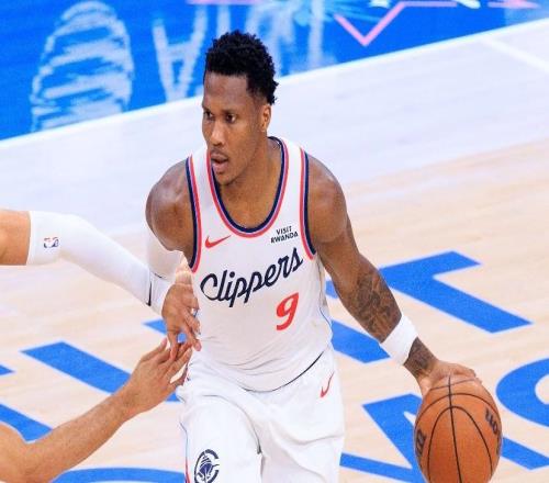 快船112116馬刺球員評價：倫納德滿分，4人及格，4人低迷