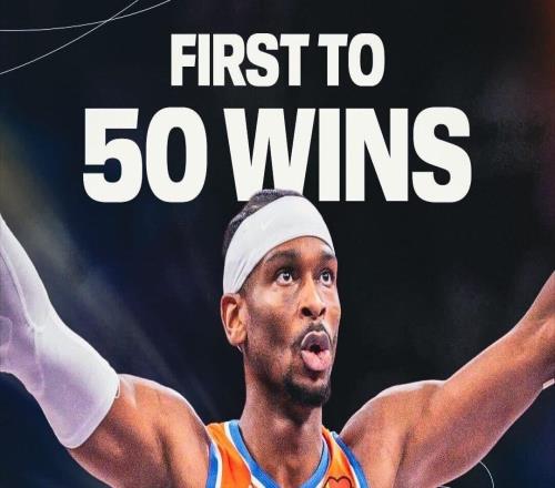 賽季首支50勝球隊(duì)！40橫掃勇士隊(duì)！休賽期引援，庫里甘愿替補(bǔ)