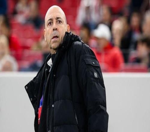 藥廠CEO：拜仁聯(lián)賽統(tǒng)治力讓人難受，我們要想辦法給他們壓力