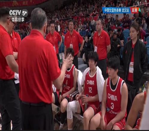 不再拉胯！單節砍8分，在場贏24分，球迷：今晚對得起宮魯鳴