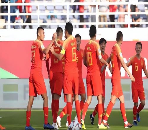 大連英博3比5完敗申花，李國(guó)旭或做出三處調(diào)整，毛偉杰上位