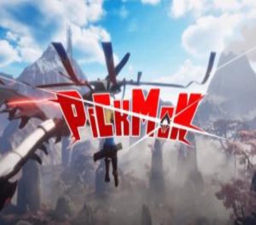 《幻獸帕魯》也沒想到會有這一天！終極縫合怪“精靈皮克夢”上線Steam