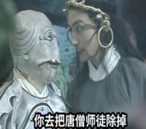 你去把GEN干掉！Bin：雖然你們打不過我，但是可以打贏其他隊(duì)伍