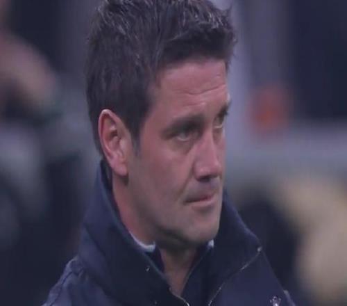 10！意甲爭冠生變：米蘭德比雙殺+差榜首7分，國米后10輪5場惡戰(zhàn)