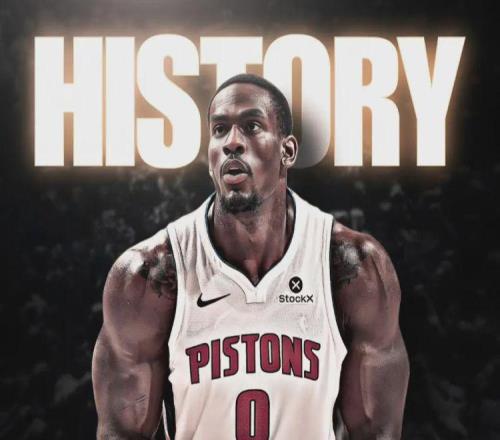 NBA最大冷門！23分神級逆轉！東部第一翻車了