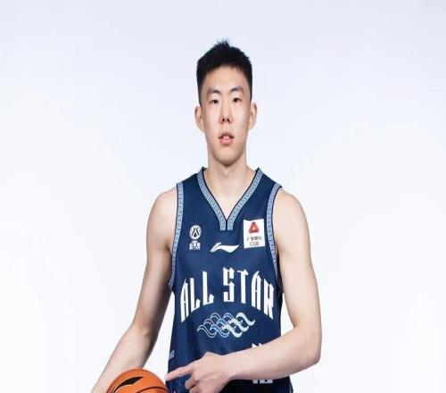 2026CBA全明星周末圓滿收官！