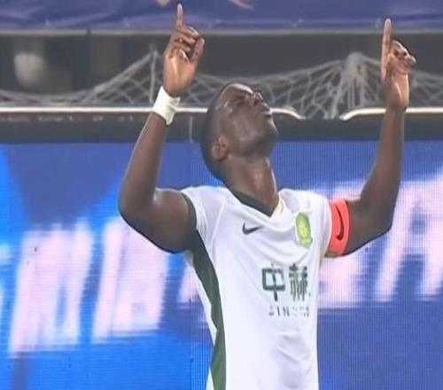 法比奧慶祝聯(lián)賽開門紅：完美開局，感謝所有到場支持我們的人