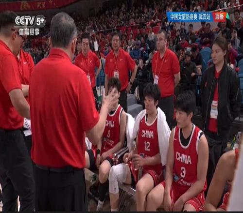 辜負宮魯鳴！26分鐘8中1+三分4中0，球迷：沒籃子，比李緣還差