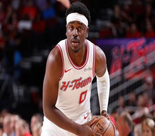 場(chǎng)上作用越來(lái)越低了！烏度卡這是把火箭這位超級(jí)投手給用廢了