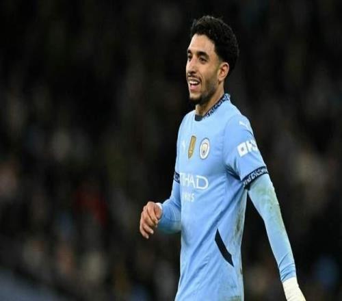 索爾科赫慶幸瓜迪奧拉沒有放棄馬爾穆什，阿森納的時(shí)機(jī)成熟了