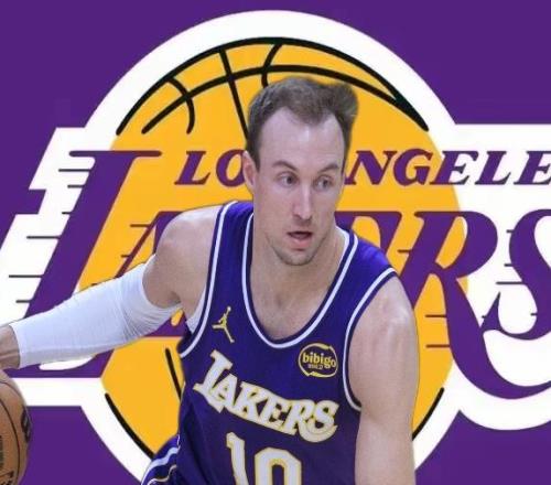 60.7%+52.5%，總得分突破5000！文森特看好了，這才是精英級(jí)分衛(wèi)