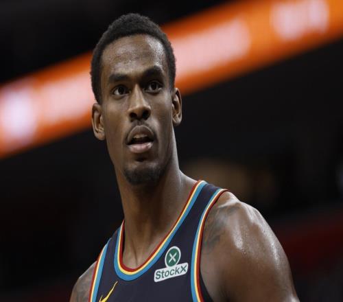 12中10砍24分5板！杜倫5罰4中+18正負值難救主活塞吞四連敗