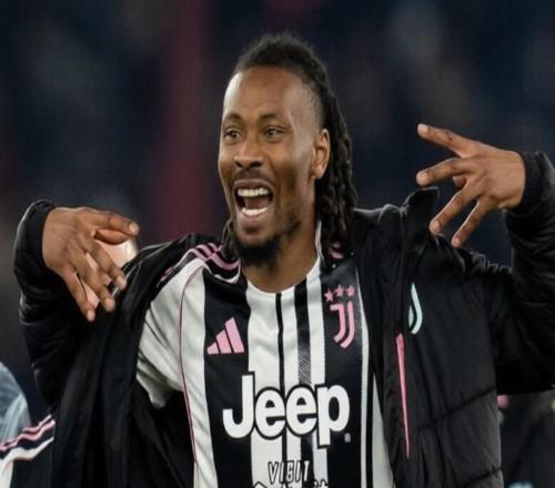 斯基拉:尤文和凱夫倫談續(xù)約至2030年,年薪漲至380400萬(wàn)歐