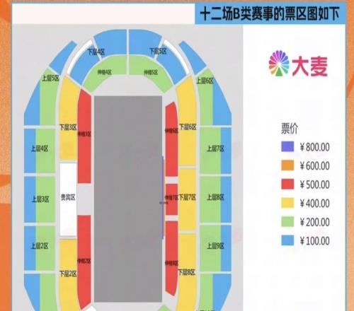 票務公告3月10日1218，主場對陣寧波、吉林、北控球票，三場同開！