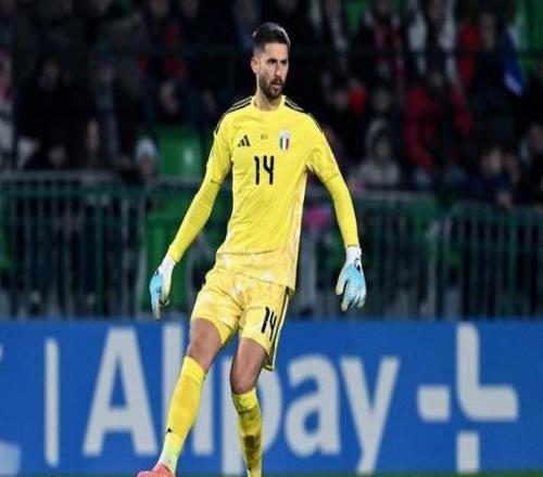 郵報：維卡里奧將在今夏重返意大利，國米、尤文和羅馬都對他感興趣