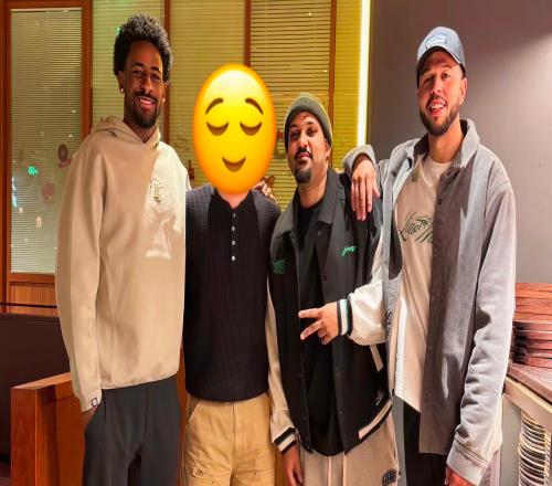 遼籃兵分兩路深圳會(huì)合！二新援首秀倒計(jì)時(shí)，吳昌澤也隨隊(duì)前往客場