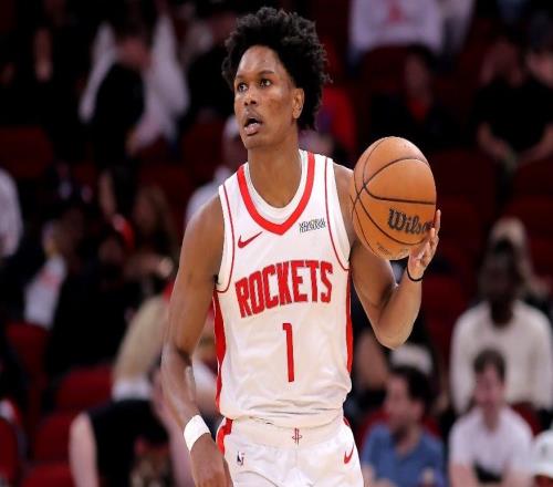 火箭120145不敵馬刺球員評價：3人優秀，2人及格，5人崩盤