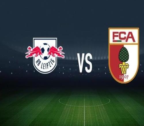 RB萊比錫vs奧格斯堡：勞姆、鮑姆加特納首發(fā)，亞基奇、凱文施洛特貝克出戰(zhàn)