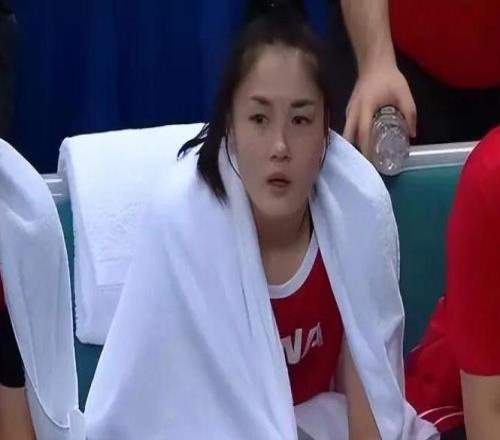 光漂亮有啥用三戰三分12中2+0罰球7失誤，宮導看錯人，趕快換了