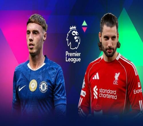 英超身價更新：哈蘭德2億歐居首，薩卡降至1.2億歐，索博漲至1億歐