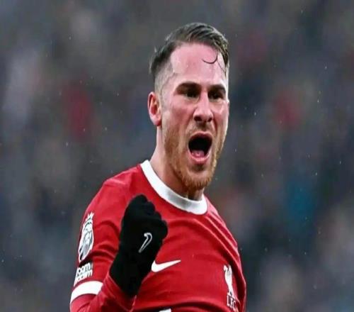 “赫”續(xù)約了，“麥8”還會(huì)遠(yuǎn)嗎