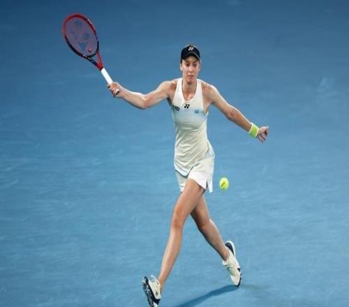 【早報】有驚無險！巴薩輕取畢包繼續領跑積分榜！