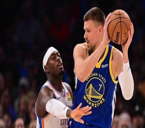 波神：我希望盡快找回比賽節(jié)奏看看我們能否在季后賽有所作為