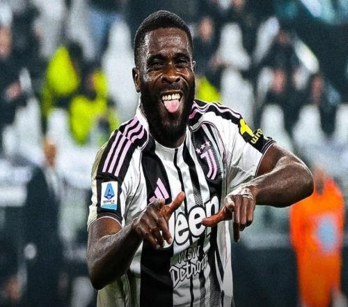 斯基拉:尤文很滿意博加的表現(xiàn),準備在賽季末480萬歐買斷