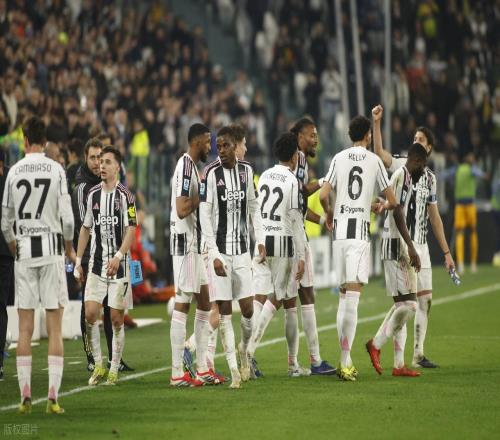 尤文圖斯40止連敗：鋒線待補(bǔ)、DV9將歸、續(xù)約破冰、再追穆阿尼！