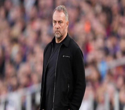 2億超巨一劍封喉造足壇神跡，巴薩10畢爾巴鄂，4連勝甩開皇馬