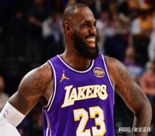 湖人再遇森林狼，詹姆斯仍出戰成疑，媒體辟謠前往勇士傳聞