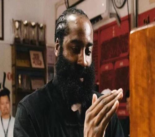 4殺費城！29000分+8000助神紀錄！登哥嗨了！