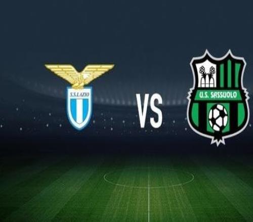 拉齊奧vs薩索洛：羅馬尼奧利、扎卡尼首發(fā)，貝拉爾迪、伊斯梅爾科內(nèi)出戰(zhàn)