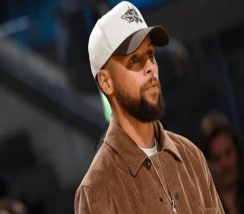 勇士一路俯沖被快艇反超附加賽席位岌岌可危