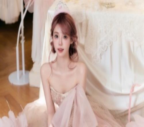 小鈺回應(yīng)Rookie微博官宣分手：前路自有光，過(guò)往皆序章