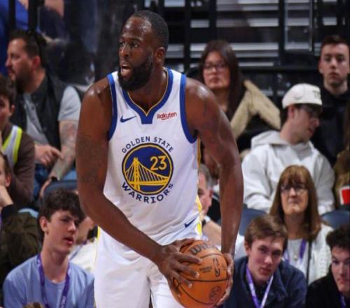 勇士116119爵士！庫里2人成關鍵，科爾很不滿，格林該承認一事實