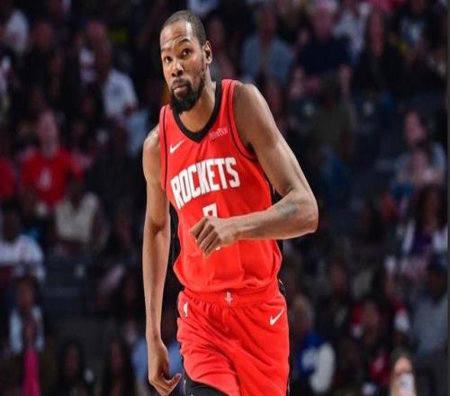 火箭vs猛龍前瞻：火箭慘敗后急需反彈，主場力爭雙殺猛龍